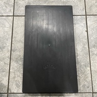 BATTERY TRAY NS70 (LONG)
