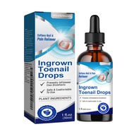 ~~~West & month nail repair Liquid Gentle formula nail polish remover for hands & feet (30ml)=-==