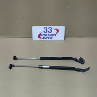 Suzuki swift zc21 zc31 rear bonet absorber damper(japan used)