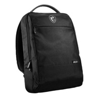 MSI Laptop Backpack 手提電腦電競背 囊背包