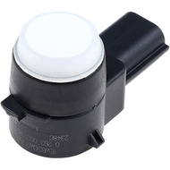 Reversing Sensor Car PDC Parking Sensor for Dodge for Durango for Journey for Nitro for Ram 1EW63GW7