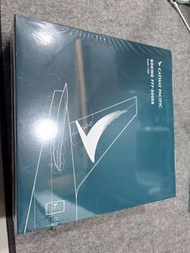 國泰航空 Boeing 777-300ER 1:400 飛機模型