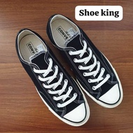 Converse ALL STAR Shoes Converse ALL STAR 70s Low Shoes School Shoes Men Women Shoes