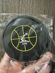 Hennessy 聯乘 NBA杯墊x2