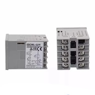 Authentic Temperature Controller E5CWL-R1TC R1P Q1P E5CSL-QTC RTC E5EWL-Q1TC