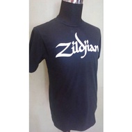 zildjian_tag gildan_rm75