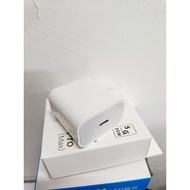35w Power Adpater Usb C fastcharging adapter