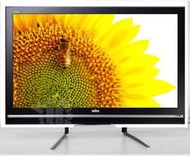 *保固 6個月* 大螢幕 42吋 聲寶 LM-42P256 42型 LED TV 2手液晶螢幕/電視 （腳座+ 新遙控）