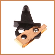 [WY2] 1 Pcs Hair Clipper Power Switch Electric Push Scissors Replacement For 8148/8159 [MY]