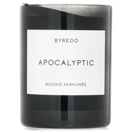 Byredo 啟示錄芳香蠟燭 240g/8.4oz