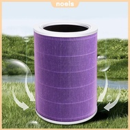 Air Purifier HEPA Replacement Filter Air Purifier Filter for Xiaomi Air Purifier 2S 2C 2H Pro 3C 3H