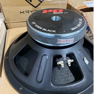 SPEAKER 15 INCH PDOriginal