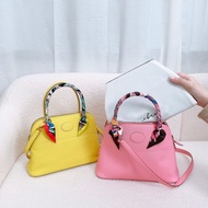 ibao愛包枕 Hermes Bolide 27.31.34柏莉包專用/支撐/防潮/防變形