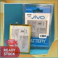 BATERI V1V0 V3 MAX (B-A0) BATTERY