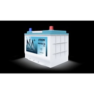 Aeson Power Sodium-ion Battery S95L-SS Universal (S95R-SS) 3Y Warranty Car Battery