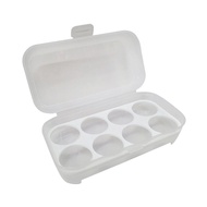 CAMPING ACE 8 pcs Egg Box