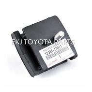 Toyota Land Cruiser HZJ105 Front Engine Mounting [Original]