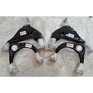 TOYOTA HILUX VIGO KUN25 KUN26 2004-2015 SUSPENSION ARM SET LOWER ARM / UPPER ARM
