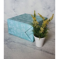 Hamper box/gift/gift