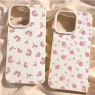 Kidme 1 Baht Product Used With Iphone 11 16 13 14plus 15 pro max XR 12 13pro Case Korean 6P 7P 8P Pl