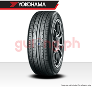 YOKOHAMA 175/55/R15 BLUEARTH ES32 77V