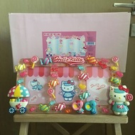 Sanrio Hello Kitty 特大相架