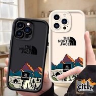 XX24 Case Hp For Xiaomi Redmi 14C A1 A2 A3 2024 Redmi 9 9A 9T 9C 10 10A 10C Redmi 12 12C 13 4G 13C R