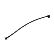 Car Fuel Cap Tank Cover Line For BMW F01 F10 F15 F20 F25 F30 F34 E46 E60 E70 E84 E90 Petrol Diesel 1