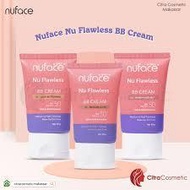 Nuface FLAWLESS BB CREAM PACKAGE/NUFACE BB CREAM