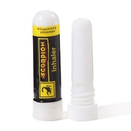 12pcs Nasal Suction Stick Nasal Suction Stick Essential Oil Stick Refreshing Refreshing Stick Drivin