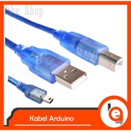 Cable arduino USB Uno Nano Mega ETC