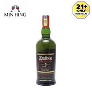 ARDBEG Wee Beastie 5 Years 700ml