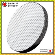 Brita Water Bottle Filter Cartridge