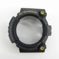 Frogman Dawn Black Band & Bezel Japan GW-225A 1J GW-200 series NEW