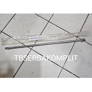 Genius Wooble Extension Bar Drive 3/s 8" Length 300mm 12" 320012B 450mm 18"/ 320018B Extension Bar L