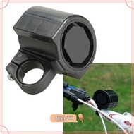 TOPBEAUTYMY Air Horn Siren Plastic Motorcycle Parts Motorcycle Battery Powered