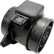 Air Mass Meter 5WK9 625 5WK9625 0K32A13210 0K32A-13210 0K32A-13-210 Mass Air Flow Meter Sensor For F