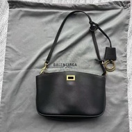 Balenciaga Rodeo handbag 巴黎世家 腋下包 手袋