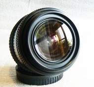 【悠悠山河】完美近新品 紅圈 Tokina AF SD 28-70mm F4-5.6 Sony A 口 鏡組明亮通透