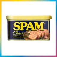 SPAM Classic 200 gram