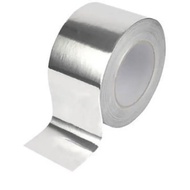 3 Inch Aluminium Tape