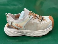 Hoka One One Hopara 2