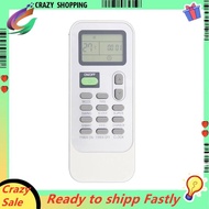 DG11J1-01 AC Remote Control for  Air Conditioner DG11J1-01 DG11J1-04 DG11J1-72 DG11J1-98 DG11J1-05(E