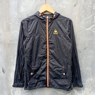 jaket le coq sportif tipis second