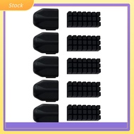 [HOT SALE]Silicone Cover for AD5X Cleaning Brush Nozzle for Flashforge for 3D Printer