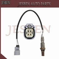 FL3Z-9G444-D Lambda Oxygen O2 Sensor For Ford MUSTANG 5.0 POLICE INTERCEPTOR TAURUS 3.5 3.7 LINCOLN 