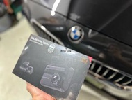DDPAI dashcam cam 車cam 盯盯拍 x5 pro z50 x2s e5 d-evo 行車紀錄儀 黑盒 外置電池 電車 thinkware 停止監控 iroad 4K 高清 前後 BM