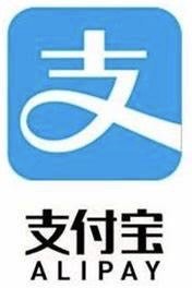 閒魚 淘寶 代充值 代支付 代付 代轉帳 內地支付寶 Alipay 微信 淘寶 閒魚 得物 拼多多 港幣 人民幣