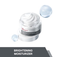 THE ORIGINOTE Brightening Moisturizer 50ml