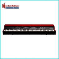 [Mei Deals] Nord Grand Stage Keyboard Gp